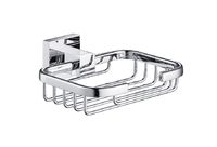  Timo Selene  10025/ 00 