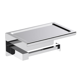    Timo Selene 10044/00 