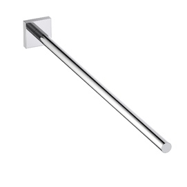  Timo Selene 10055/00 