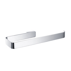  Timo Selene 10057/00 