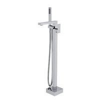    Timo Selene 2200/00Y-CR