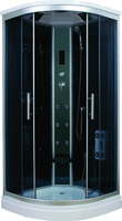   Timo Standart T-1109 90x90