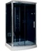    Timo Standart T-1115 120x90 0