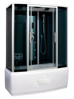   Timo Standart T-1150 150x88
