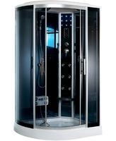   Timo Standart T-1102 R 120x85