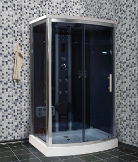    Timo Standart T-1115 120x90