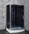    Timo Standart T-1115 120x90 1