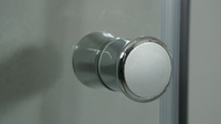    Timo Lux T-7750 150x90 5