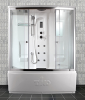    Timo Lux T-7750 150x90 3