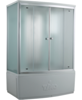   Timo Comfort T-8870 F 170x88