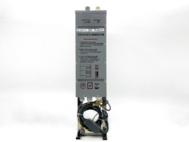 Парогенератор Timo Imwei T-ST UN