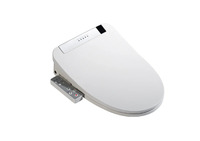 Крышки-биде