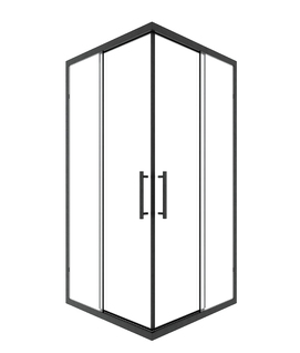    Timo 100100 TKSS-100/03C-8  ,  