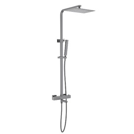   Timo Tetra-thermo SX-0169/18