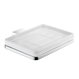  Timo Torne 43022/00 