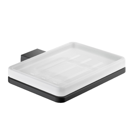  Timo Torne 43022/03  