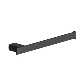 Timo Torne 43050/03  