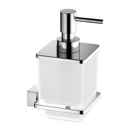  Timo Torne 43139/00 