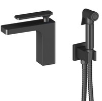     Timo Torne 4360/03G 