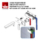     Timo Torne 4371/03SM  5