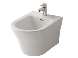  Toto MH BW10045G1 