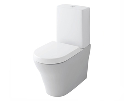   Toto MH CW161Y ,  , 