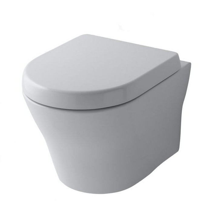 Унитаз Toto MH CW162YXW 112057₽