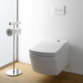  Toto Neorest CW994P#NW1