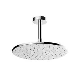   Toto Showers DBX113-1CAMRVE