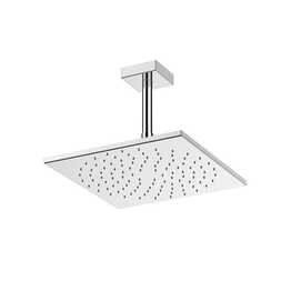   Toto Showers DBX114-1CAMRVE