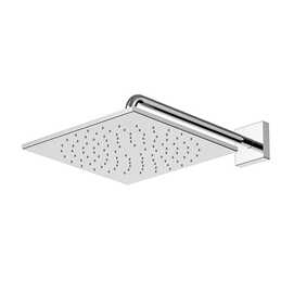   Toto Showers DBX114CAMRVE