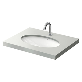   Toto WU LW1506JUYW/F#W
