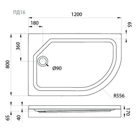     12080 16 0000038229 