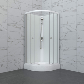Душевая кабина Triton Экстра Щ0000076116