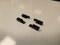      120x80 0000067442  ,   45