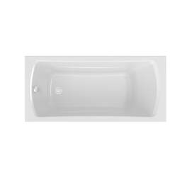 Акриловая ванна Triton Pro Лира 150x70 Щ0000070219 белая