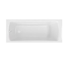 Акриловая ванна Triton Pro Лира Щ0000070220