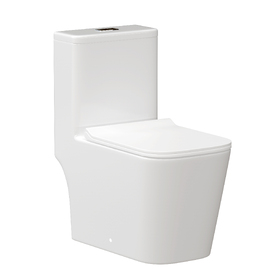    Pro MONO MO-8706 ,   , 