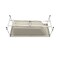 Фото Акриловая ванна Triton Pro Ника 170x75 Щ0000062042 белая 3