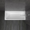 Фото Акриловая ванна Triton Pro Ника 170x75 Щ0000062042 белая 6
