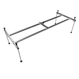 Каркас алюминевый для ванн Triton  Щ0000062056