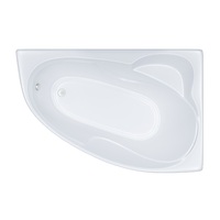     150x100 L