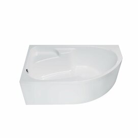      150x95 , 