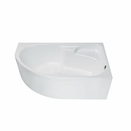      150x95 , 