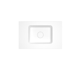    Solid Neo 0000072367