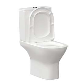  -  Pro Astro AO-2345 ,   , 
