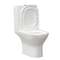  -  Pro Astro AO-2345 ,   ,  2