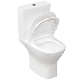  -  Pro Astro AO-2345 ,   , 
