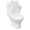  -  Pro Astro AO-2345 ,   ,  3