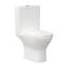  -  Pro Astro AO-2345 ,   ,  0